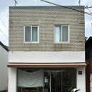 평남로671번길 네이버블로그
