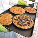 호두파이 이야기 이미지