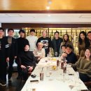 명가원 F&B