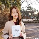 도도한 컴퍼니 이미지