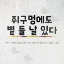 볕들 이미지