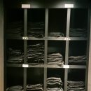 웰핏 휘트니스 이미지