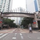 주안더월드스테이트 이미지