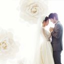노아스튜디오 이미지