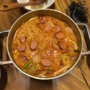 꿉었닭 | 울산 한옥숙소 ‘다담한옥’ 삼휴당 / 벚꽃보려면 3월 말에 오자🥲