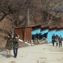 등대노래방 이미지