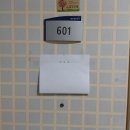 114-운정2-114 이미지