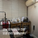 [강남 모공관리] 보름달뷰티 논현본점 : 블랙헤드 실종 사건!