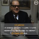 국민의집 이미지