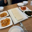 황금콩순두부 | 용인자작나무숲 맛집 두부요리 황금 콩밭 용인