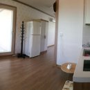 옛길펜션 이미지