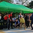 리듬사이트탭댄스스튜디오 이미지