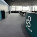 피에스 서비스 이미지