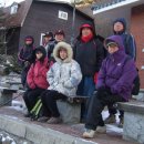 노고단-1 이미지