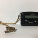 주식회사 두일 이미지