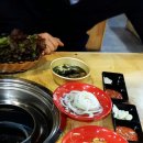 황제주먹고기 이미지