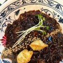 짬뽕혁명 | 짜장과 짬뽕 사이 탕수육의 혁명_화순 🍜도야 짬뽕🍜 후기