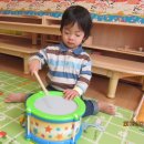 수성어린이집 이미지