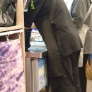 또똣분식