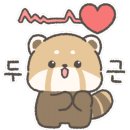 브리지팜 이미지