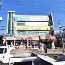 블루밍의원 이미지