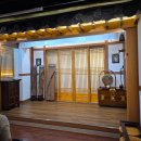 8월 문화가있는날 <국악민요> | 국악공연 진연, 소문 내고 싶은 인사동 공연, 아이와 가볼만한곳 추천