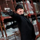 화신발전소 이미지