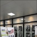 제니퍼필라테스 | 건강과 행복을 위한 선택 제니퍼 클래식필라테스 파주운정점 파주 필라테스