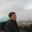 남51 Daum카페