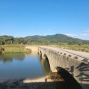 충주스파렉스대중사우나 이미지