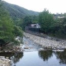 금강산 민박 이미지