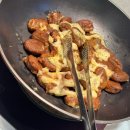 여수 웅천맛집 쿠우쿠우 여수점, 오션뷰 단체 모임 및 현지인 추천 무한리필 뷔페