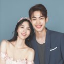 느와르블랑