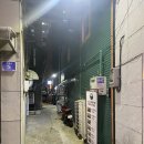 백스트리트415 이미지