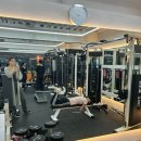 HEAT GYM 이미지