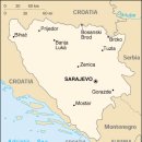 보스니아-헤르체고비나(Republic of Bosnia and Herzegovina) 화폐 이미지