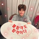 기아 인턴 서류 / 역량검사 후기 (불합입니다^^)