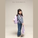 전포유치원 이미지