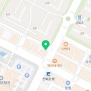 에코르3단지공인중개사사무소 이미지