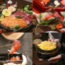 흑요재 | 부산 광안리 횟집 흑요재 남천동 회식하기에도 딱