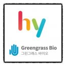 농업회사법인 그린그래스 바이오 주식회사 이미지