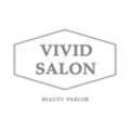 살롱비비드 salon VIVID