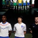 국가대표 이미지