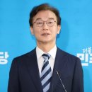 PC천국 네이버블로그