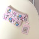 미니 & 바니 애견샵 | 은평구 응암 애견동반 일본 소품 가득한 소품샵 모모닛 (소품 실사용 포함)