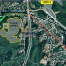 소로3-69 이미지