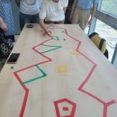 전래놀이지도사 이미지