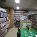 대덕작은도서관 이미지
