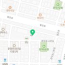 감성족발문덕점