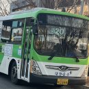 비아119안전센터 이미지